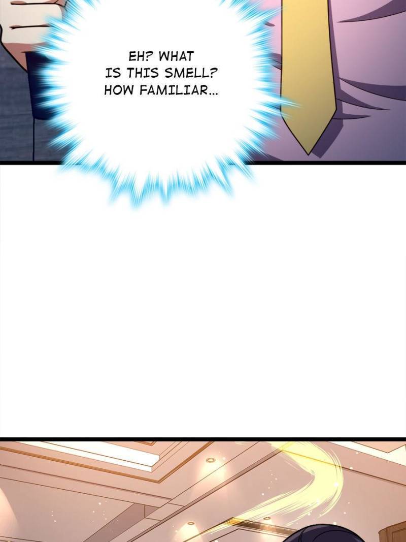 Spare Me, Great Lord! Chapter 344 - 47