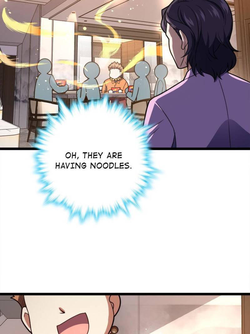 Spare Me, Great Lord! Chapter 344 - 48