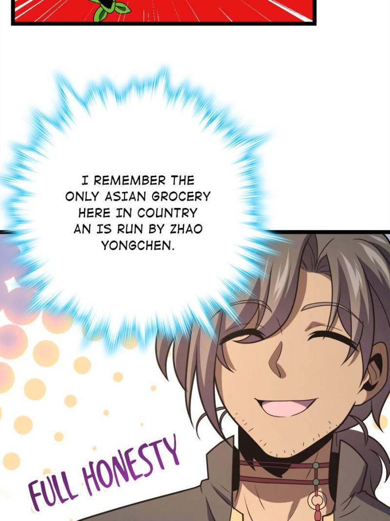 Spare Me, Great Lord! Chapter 344 - 50