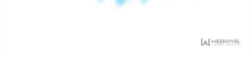 Spare Me, Great Lord! Chapter 344 - 52