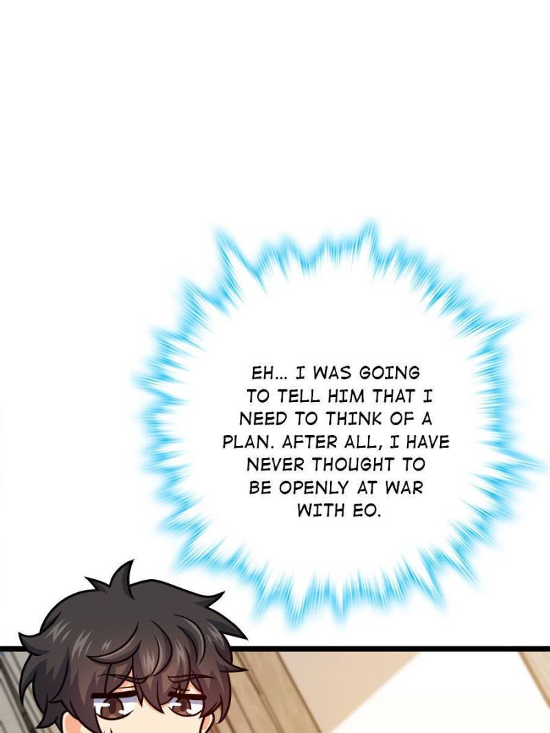 Spare Me, Great Lord! Chapter 345 - 40