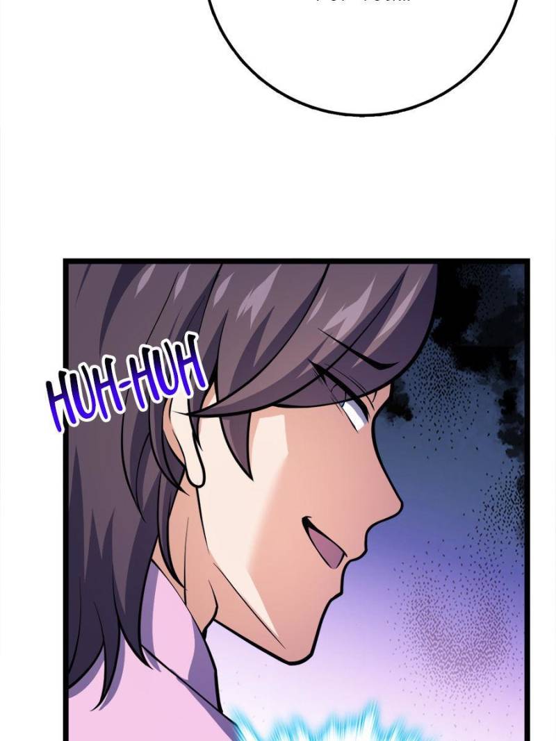 Spare Me, Great Lord! Chapter 344 - 55