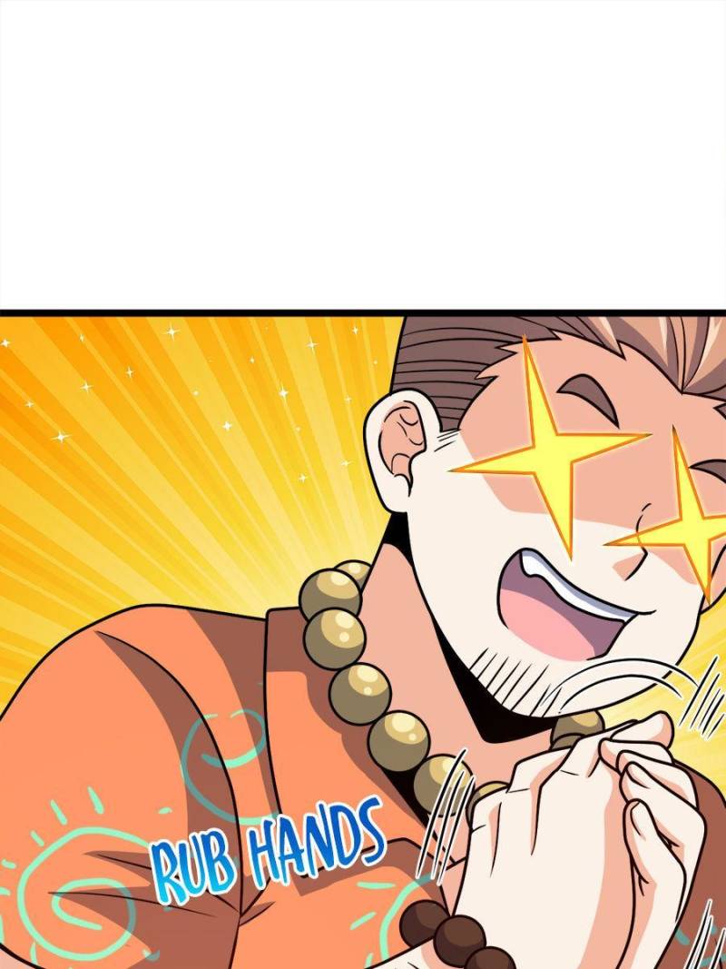 Spare Me, Great Lord! Chapter 345 - 46