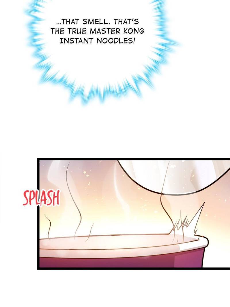 Spare Me, Great Lord! Chapter 344 - 63