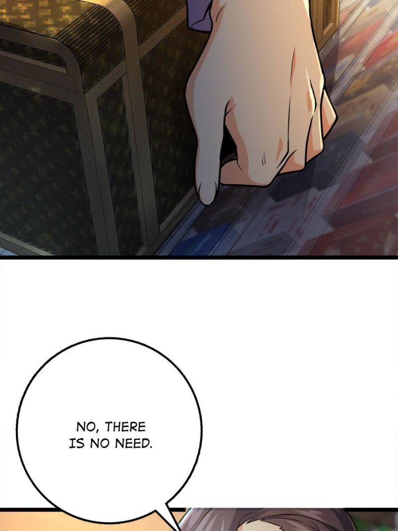 Spare Me, Great Lord! Chapter 346 - 13