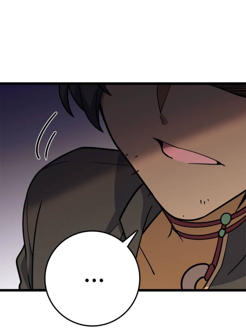 Spare Me, Great Lord! Chapter 346 - 16