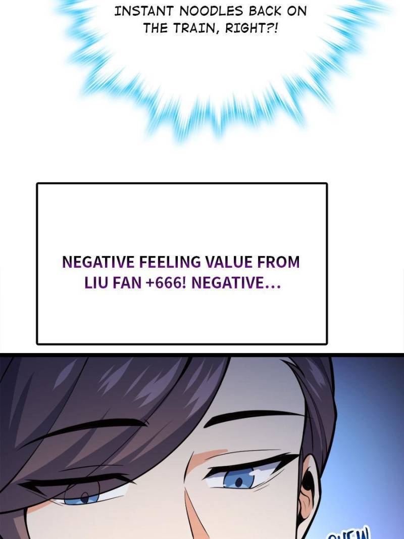 Spare Me, Great Lord! Chapter 344 - 65