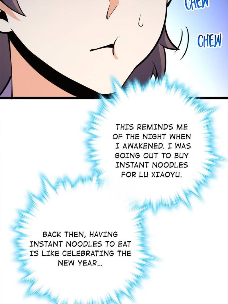Spare Me, Great Lord! Chapter 344 - 66