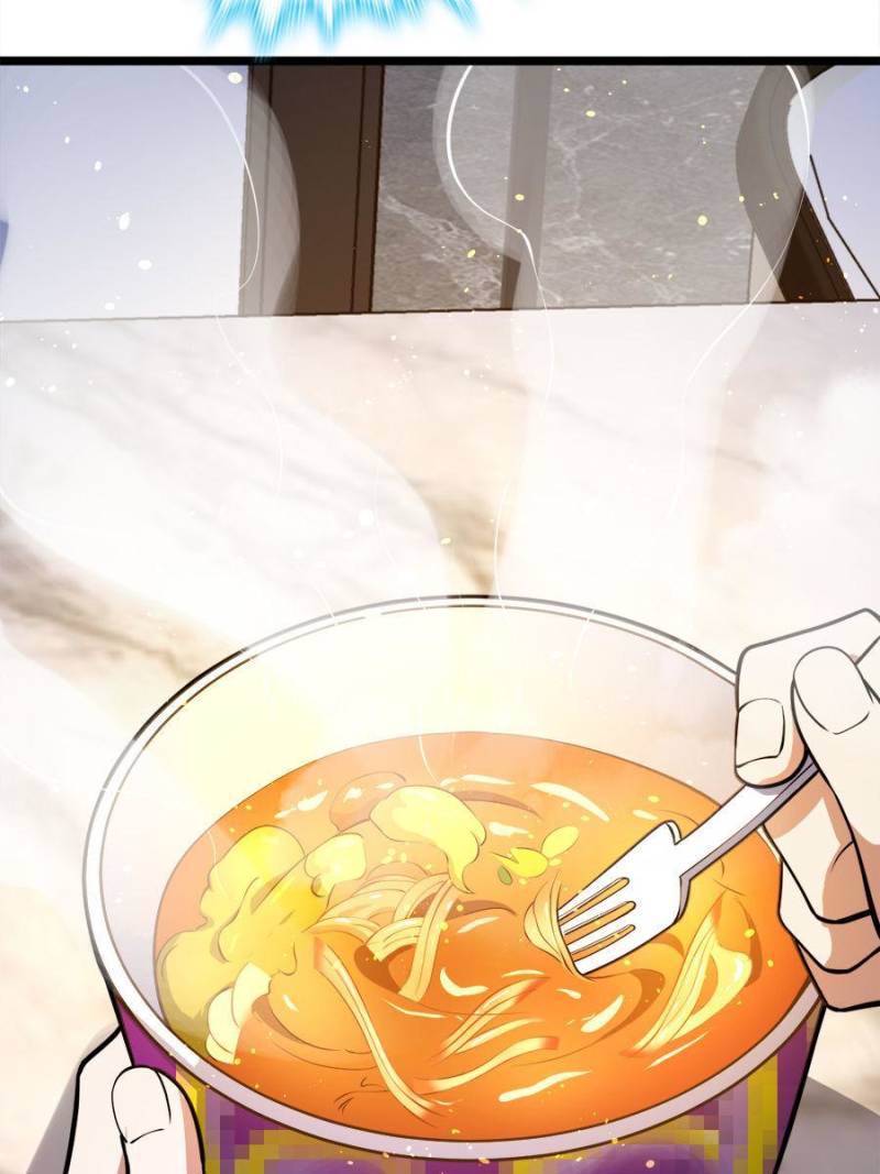 Spare Me, Great Lord! Chapter 344 - 67