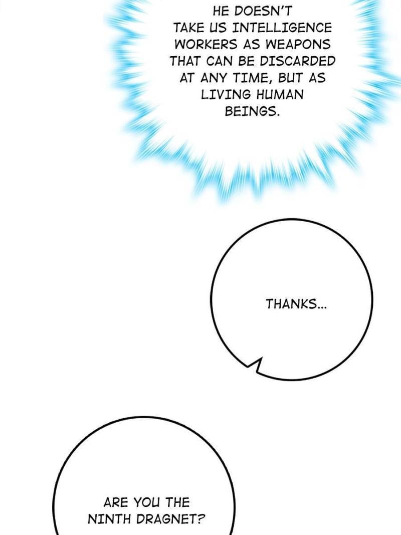 Spare Me, Great Lord! Chapter 346 - 22