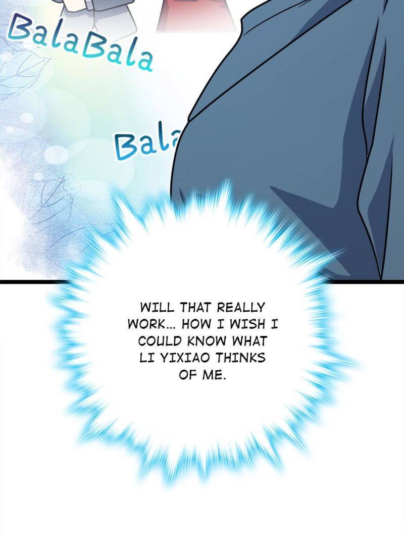 Spare Me, Great Lord! Chapter 345 - 53