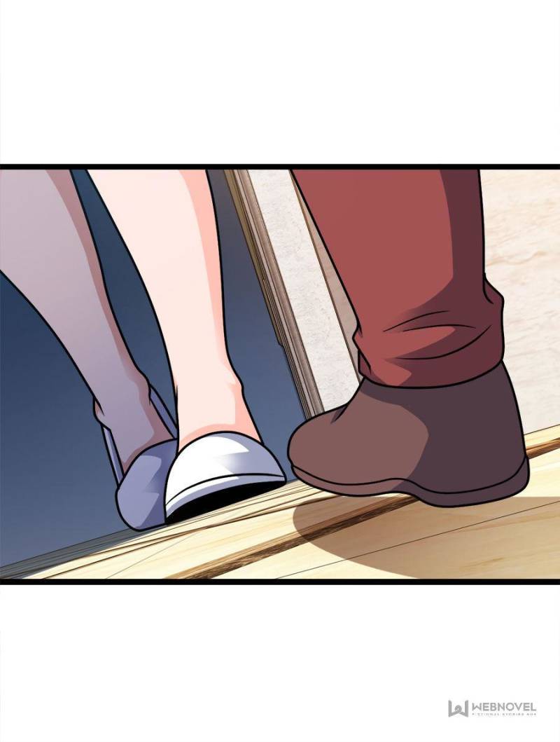 Spare Me, Great Lord! Chapter 345 - 54