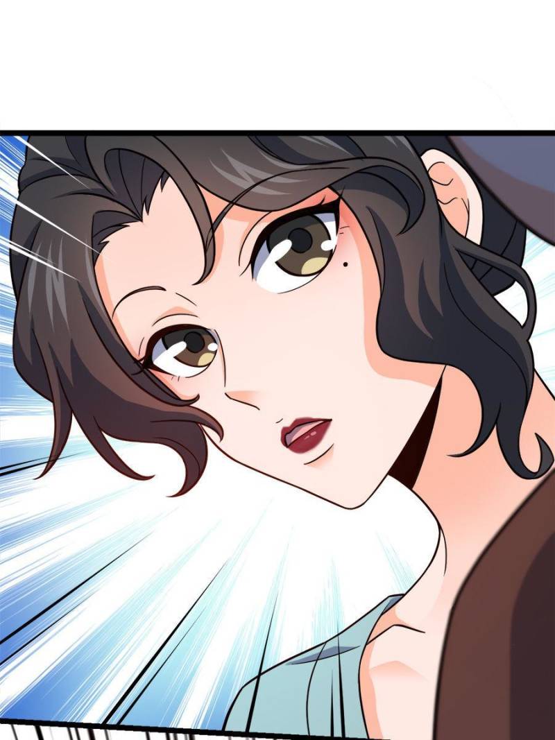 Spare Me, Great Lord! Chapter 345 - 55