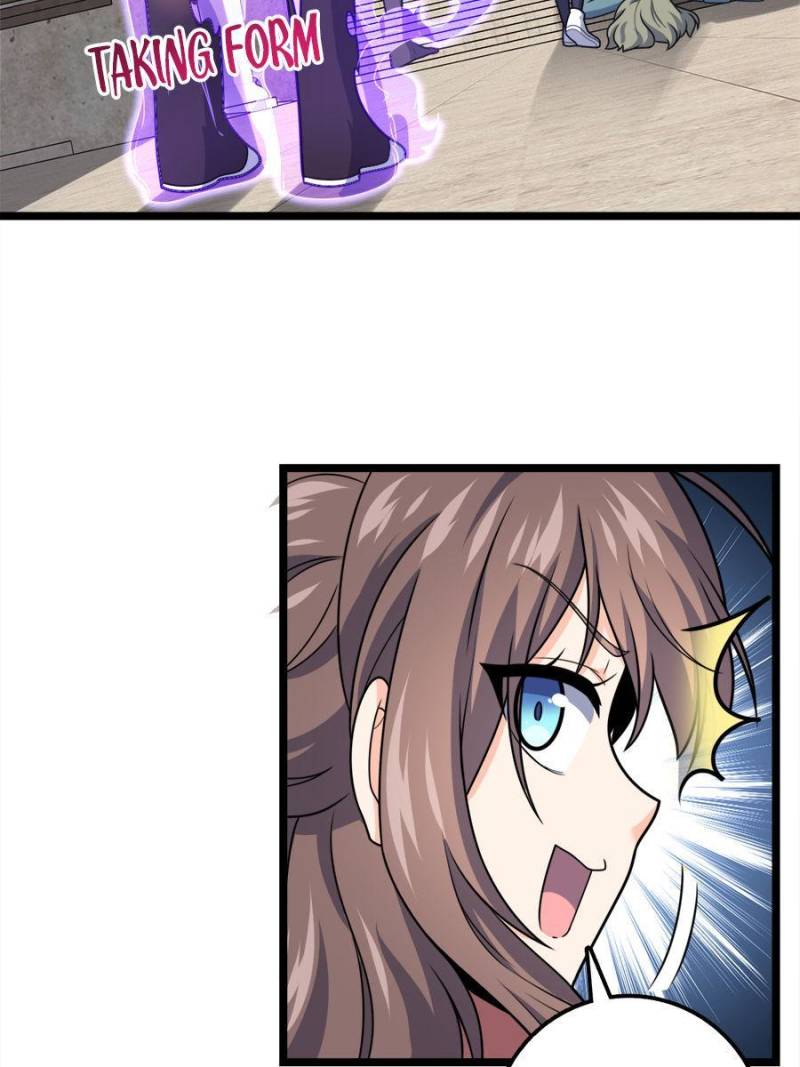 Spare Me, Great Lord! Chapter 344 - 70