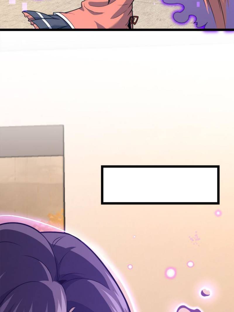 Spare Me, Great Lord! Chapter 344 - 72