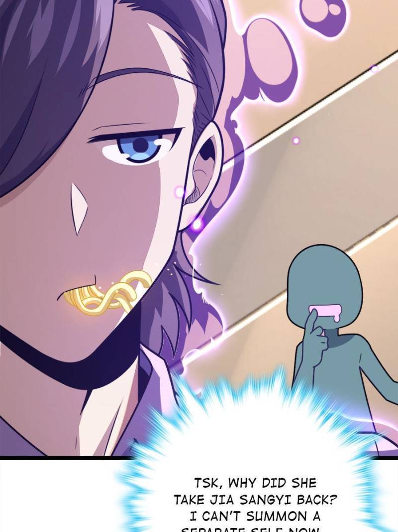 Spare Me, Great Lord! Chapter 344 - 73