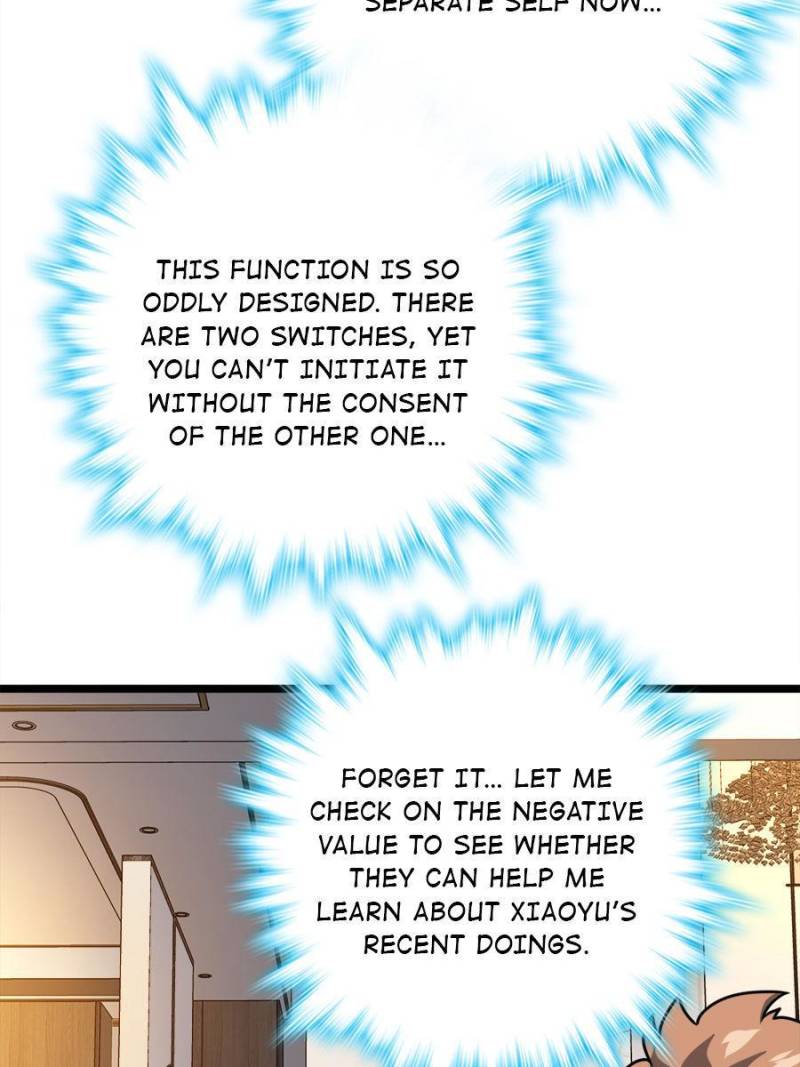 Spare Me, Great Lord! Chapter 344 - 74