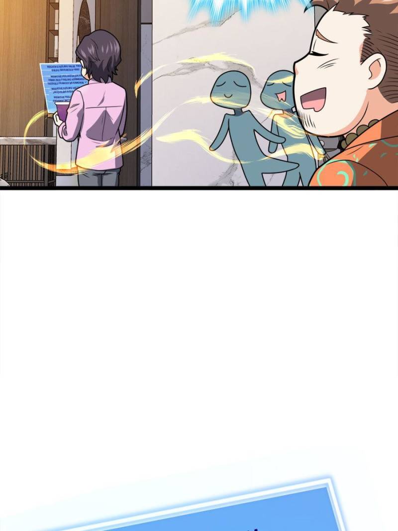 Spare Me, Great Lord! Chapter 344 - 75