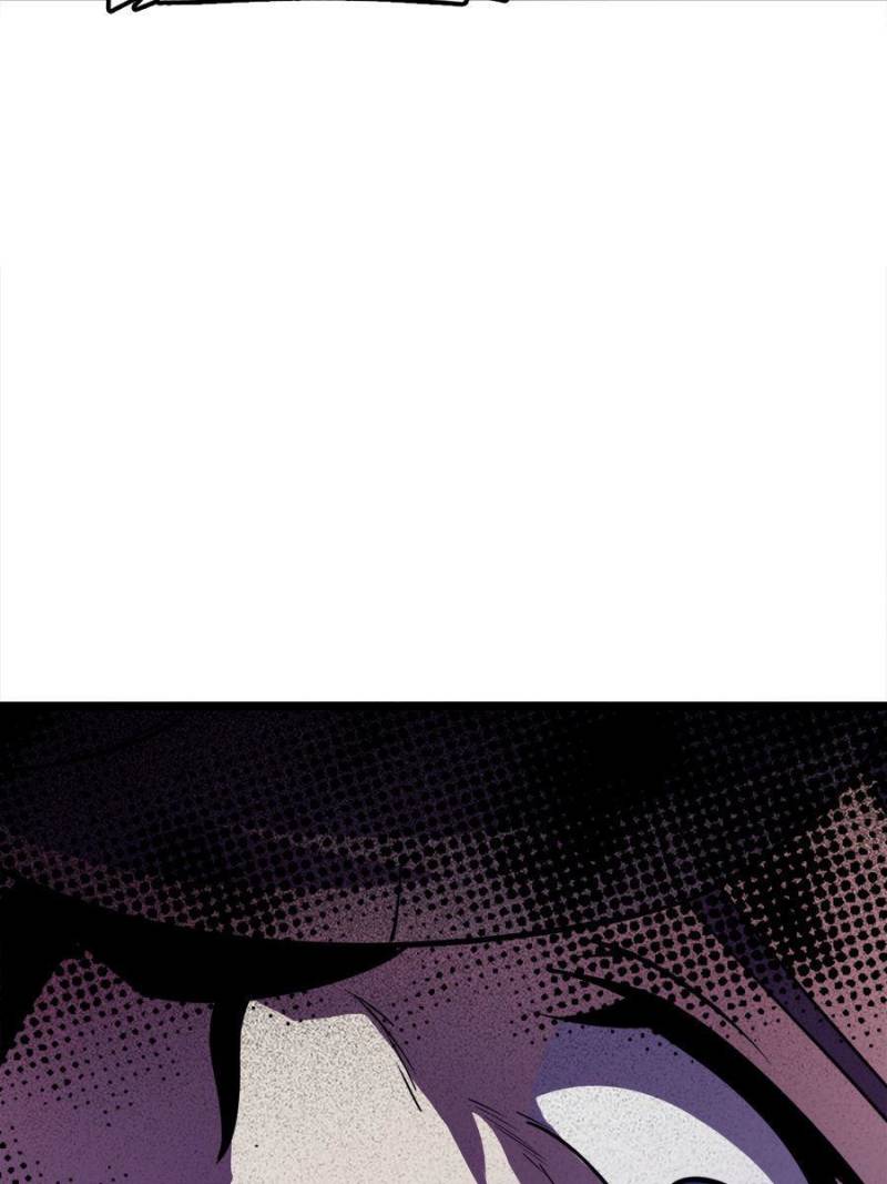 Spare Me, Great Lord! Chapter 346 - 29