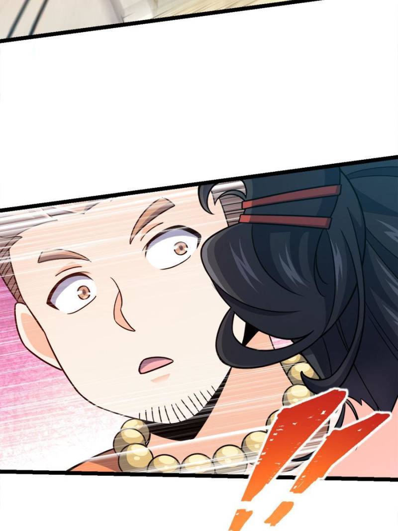 Spare Me, Great Lord! Chapter 345 - 58