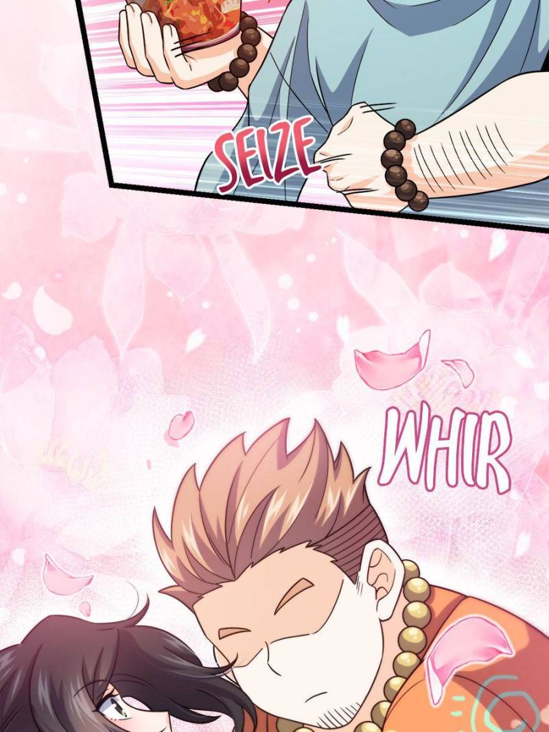 Spare Me, Great Lord! Chapter 345 - 60