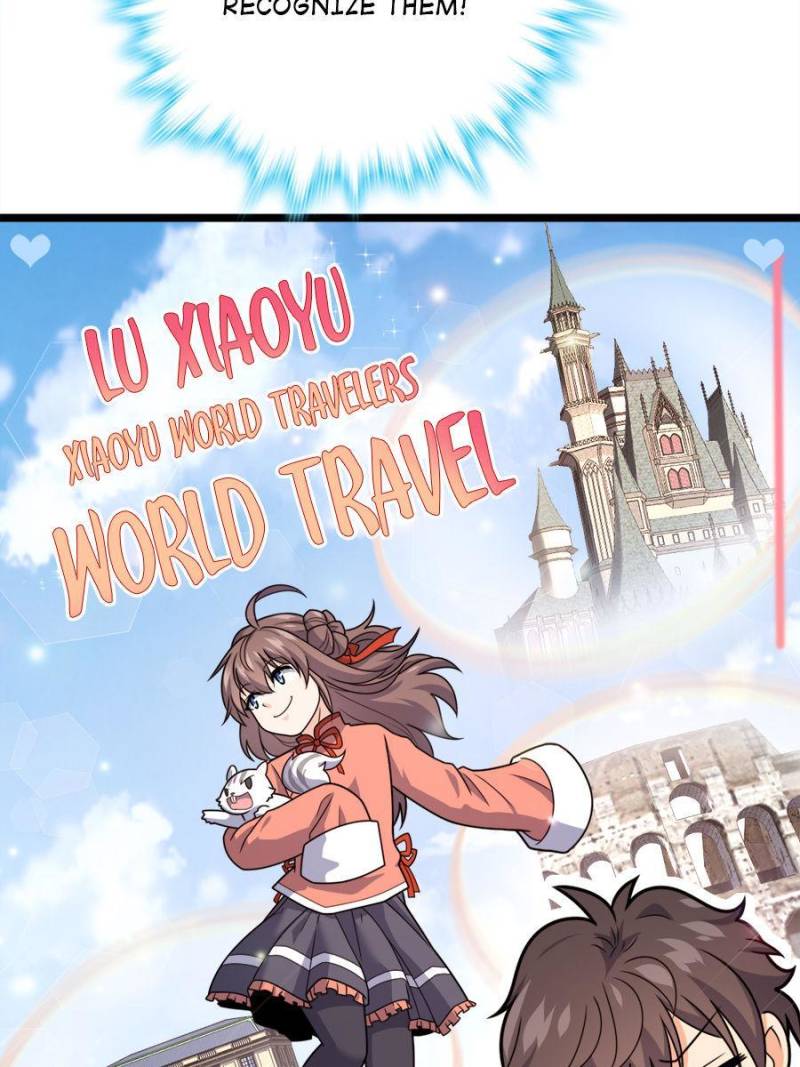 Spare Me, Great Lord! Chapter 344 - 77