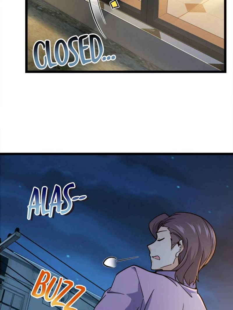 Spare Me, Great Lord! Chapter 346 - 32