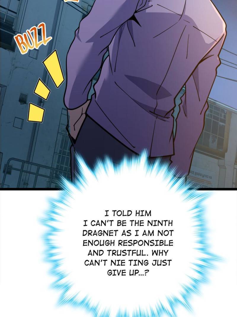 Spare Me, Great Lord! Chapter 346 - 33