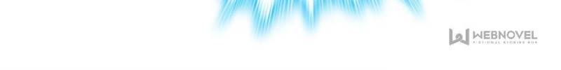 Spare Me, Great Lord! Chapter 346 - 34