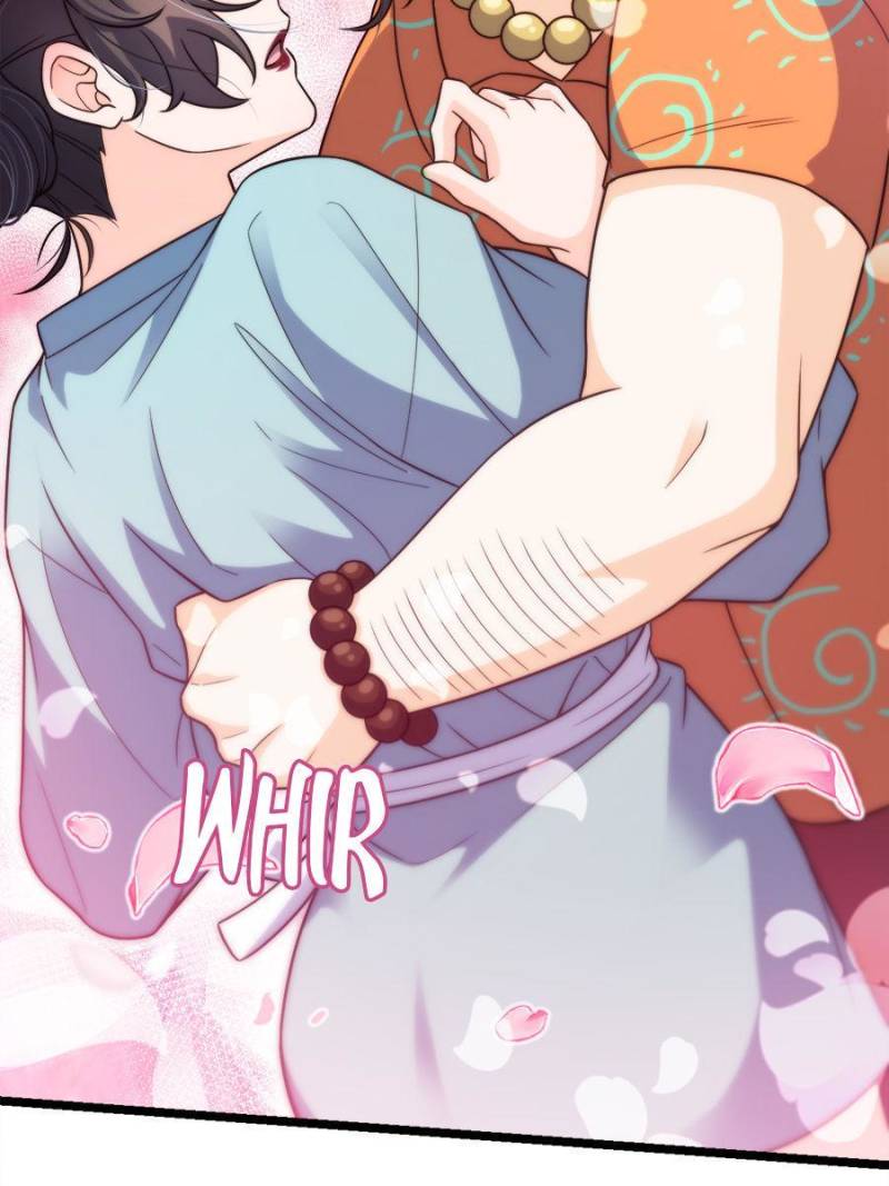 Spare Me, Great Lord! Chapter 345 - 61