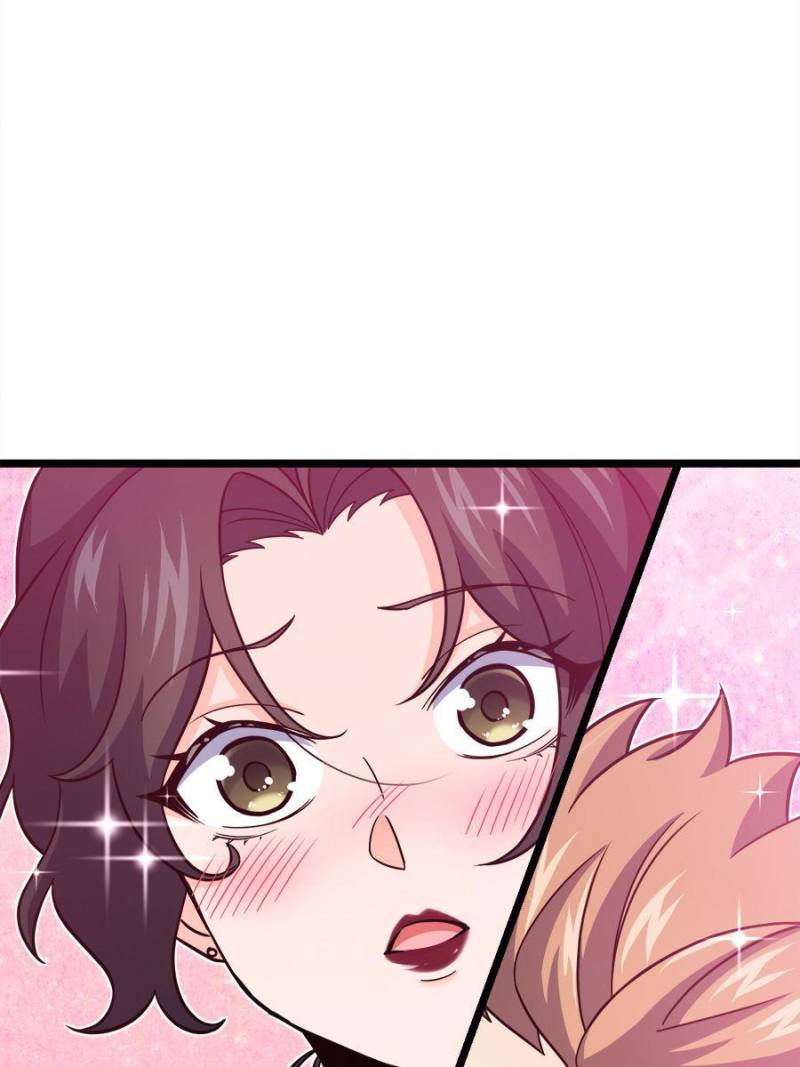 Spare Me, Great Lord! Chapter 345 - 63