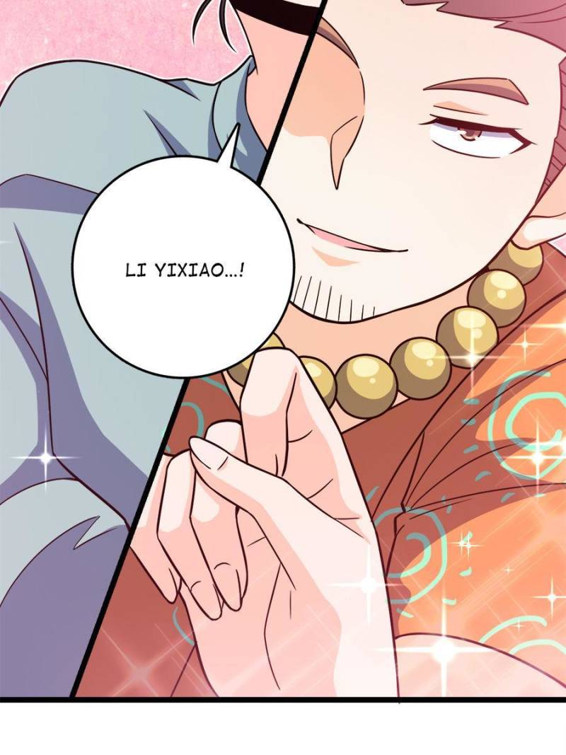 Spare Me, Great Lord! Chapter 345 - 64