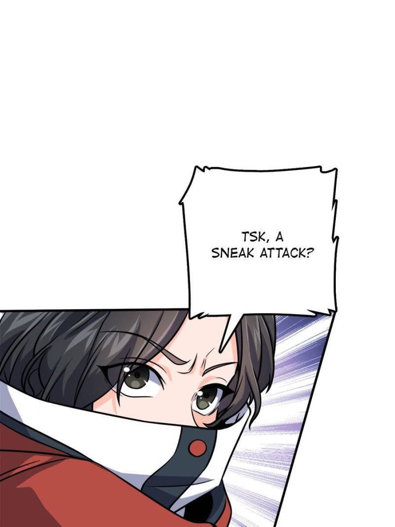 Spare Me, Great Lord! Chapter 347 - 1