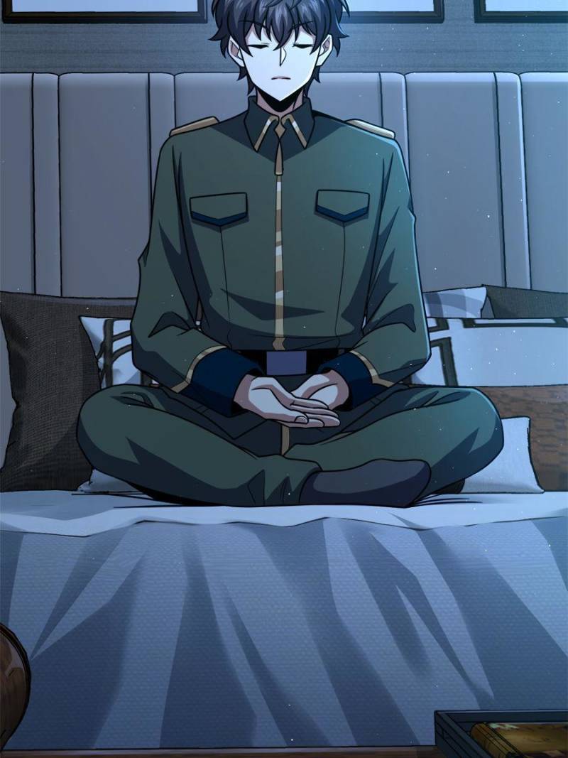 Spare Me, Great Lord! Chapter 348 - 2