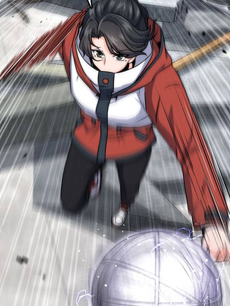 Spare Me, Great Lord! Chapter 347 - 3