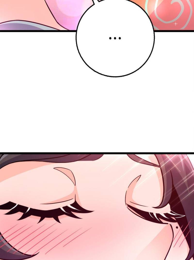 Spare Me, Great Lord! Chapter 345 - 66
