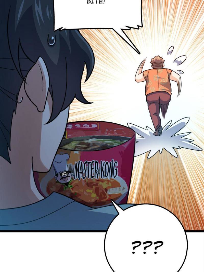 Spare Me, Great Lord! Chapter 345 - 69