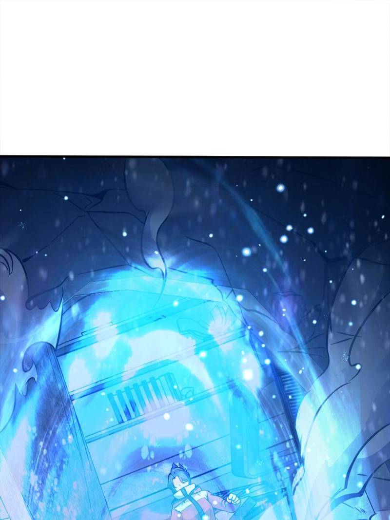 Spare Me, Great Lord! Chapter 347 - 10