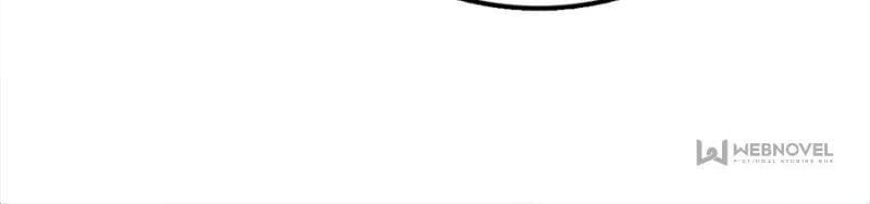 Spare Me, Great Lord! Chapter 348 - 10