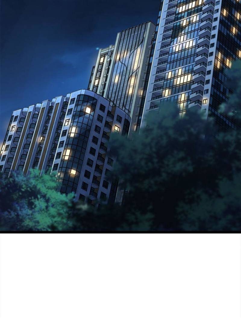 Spare Me, Great Lord! Chapter 346 - 43