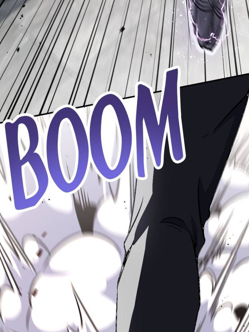 Spare Me, Great Lord! Chapter 347 - 7