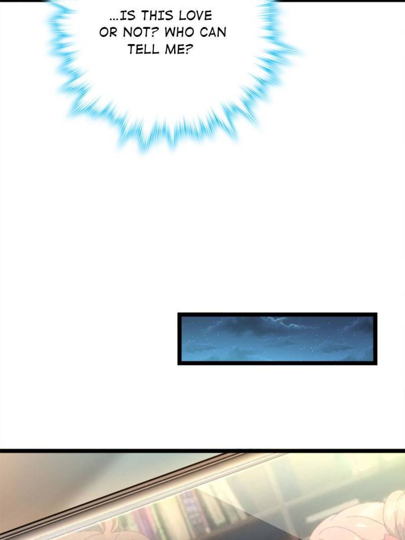 Spare Me, Great Lord! Chapter 345 - 72