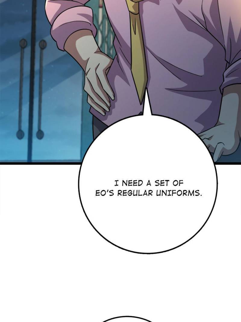 Spare Me, Great Lord! Chapter 345 - 77