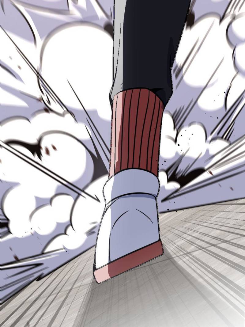 Spare Me, Great Lord! Chapter 347 - 8