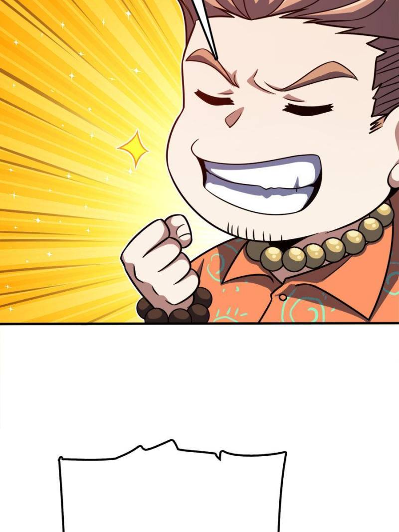 Spare Me, Great Lord! Chapter 348 - 13