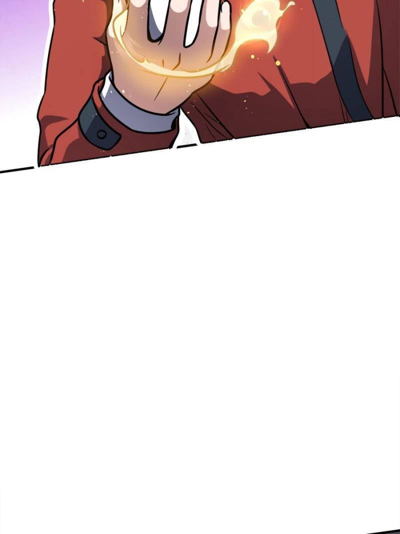Spare Me, Great Lord! Chapter 347 - 13