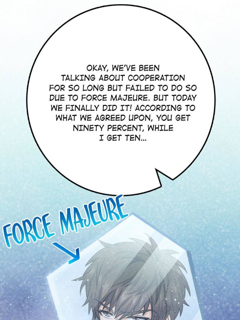 Spare Me, Great Lord! Chapter 348 - 15