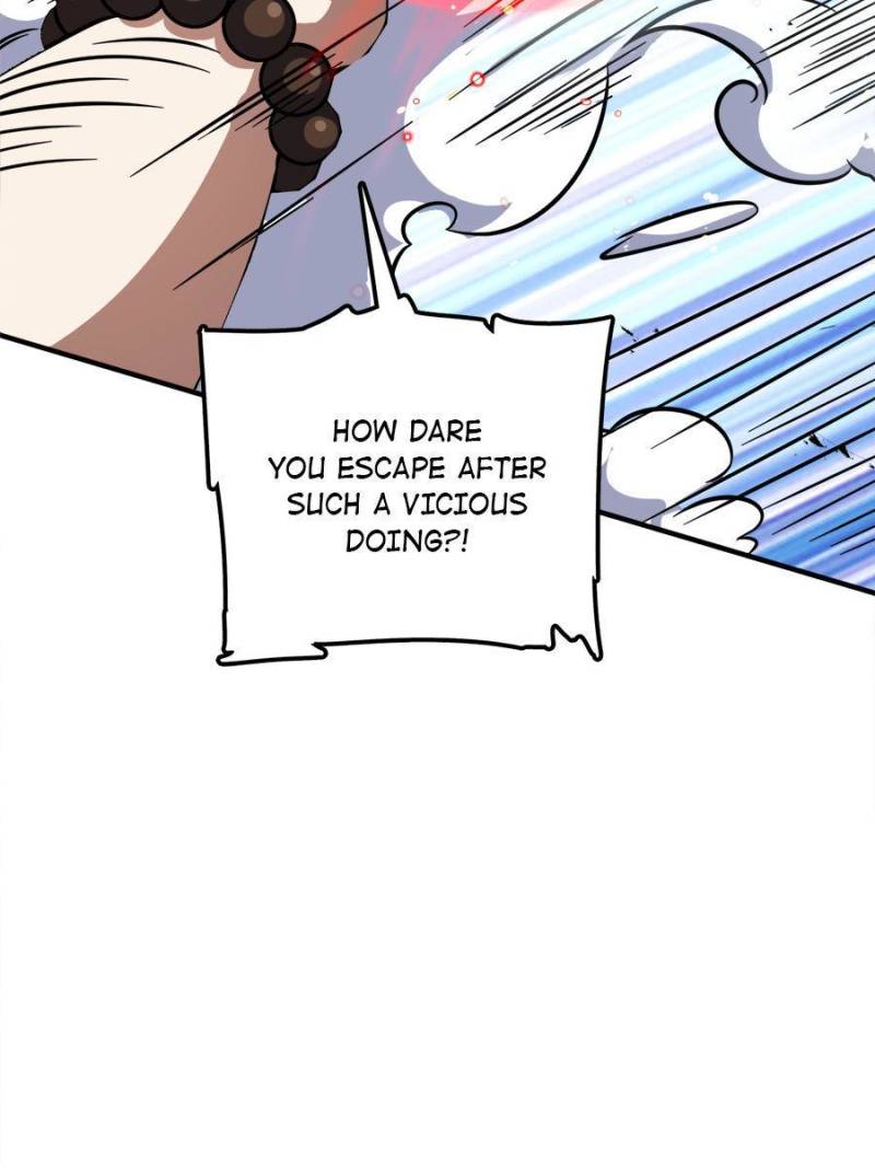 Spare Me, Great Lord! Chapter 347 - 16