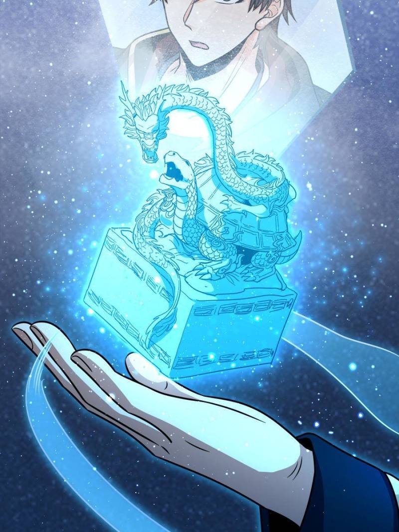 Spare Me, Great Lord! Chapter 348 - 16