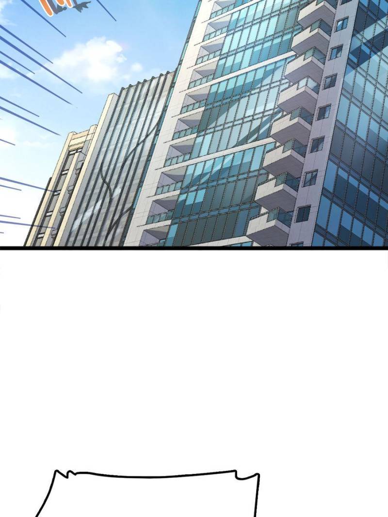 Spare Me, Great Lord! Chapter 346 - 46